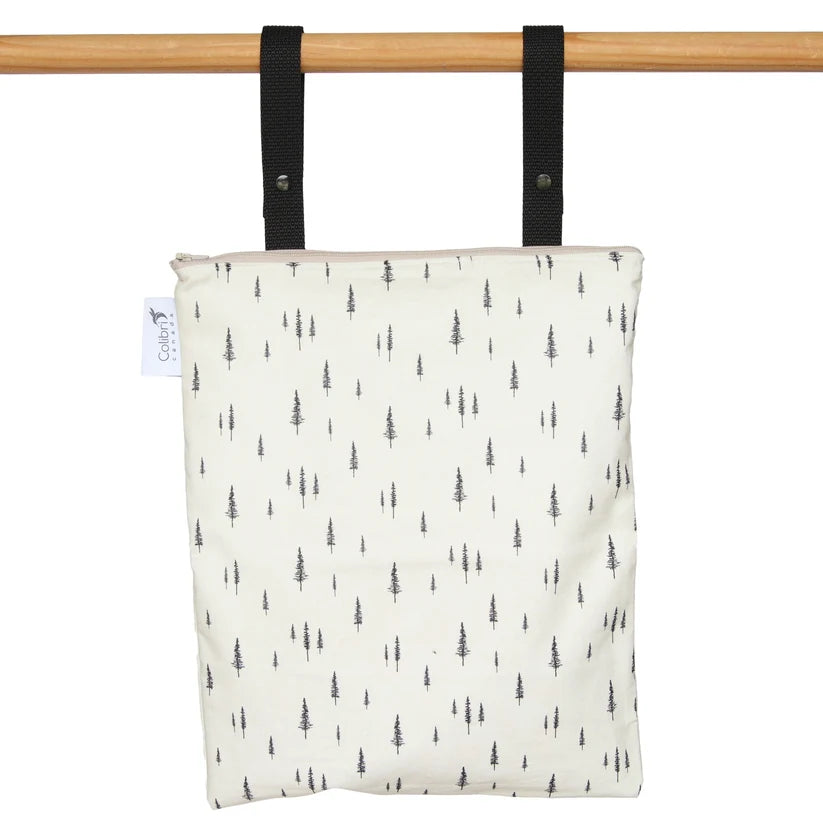 Regular Wet Bag