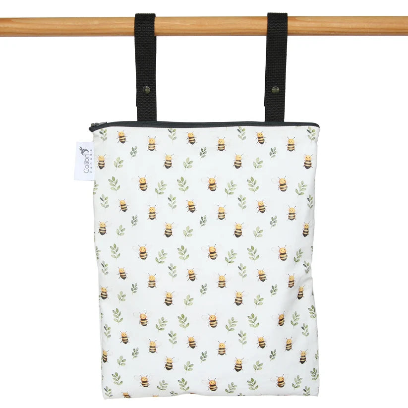 Regular Wet Bag