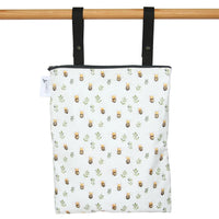Regular Wet Bag