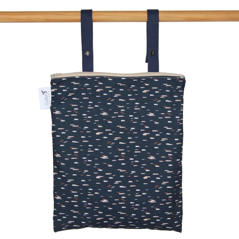 Regular Wet Bag