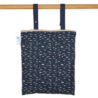 Regular Wet Bag