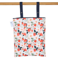 Regular Wet Bag