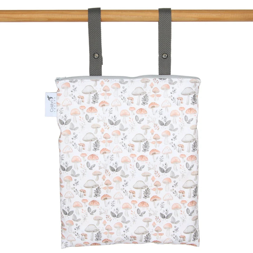 Regular Wet Bag