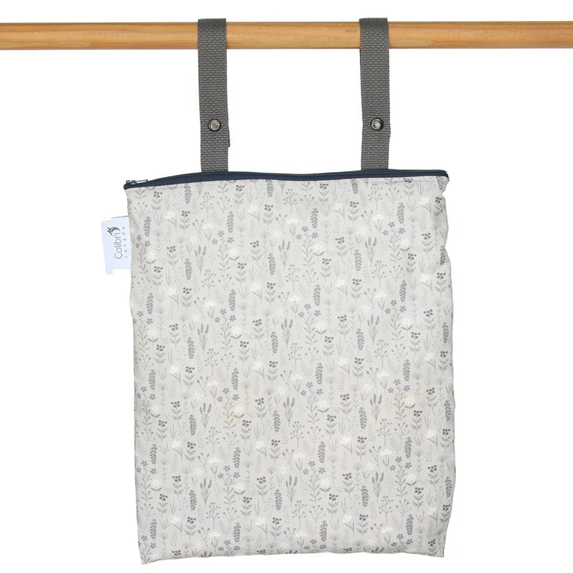 Regular Wet Bag