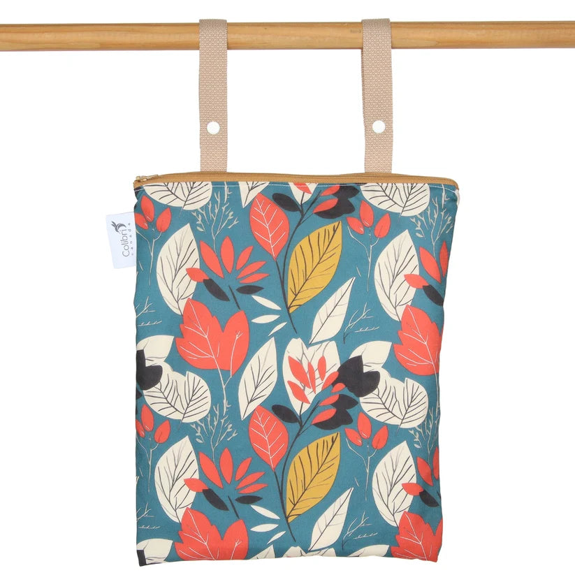 Regular Wet Bag