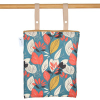 Regular Wet Bag