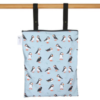 Regular Wet Bag