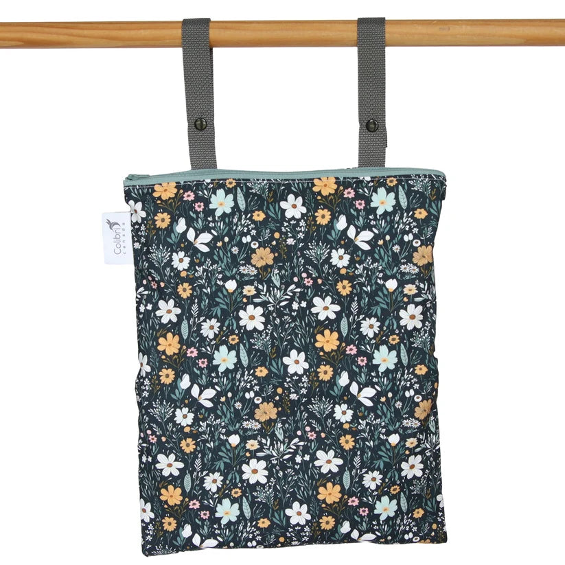 Regular Wet Bag