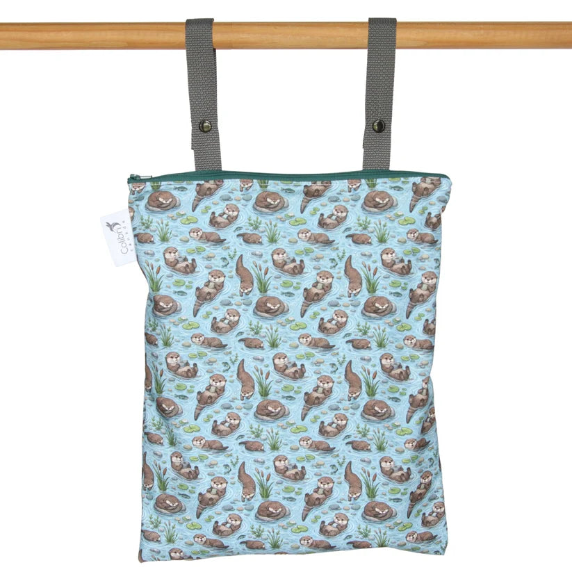 Regular Wet Bag