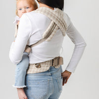 Monarch Baby Carrier