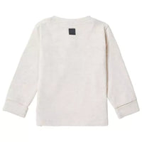 Baby Taft Long Sleeve Tee