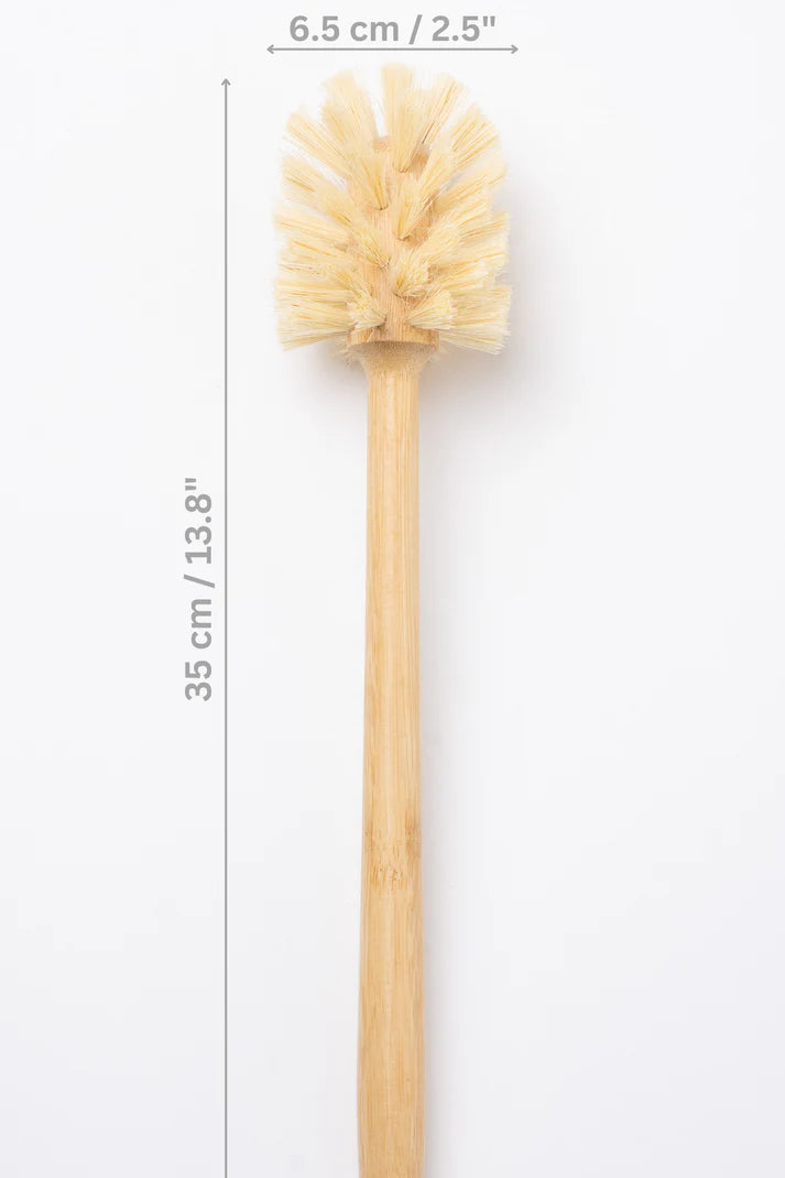 Multipurpose Extra Long Handle Brush