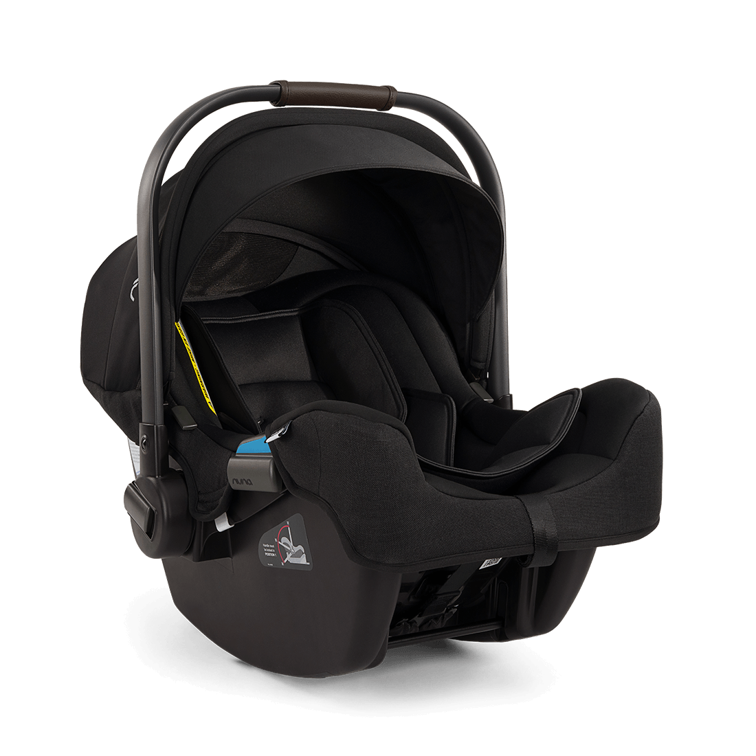 Pipa Infant Car Seat *pre order*