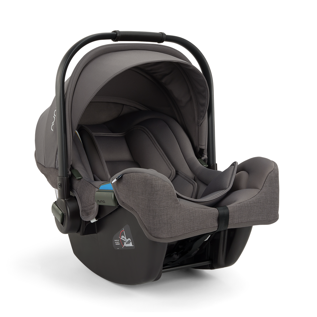 Pipa Infant Car Seat *pre order*