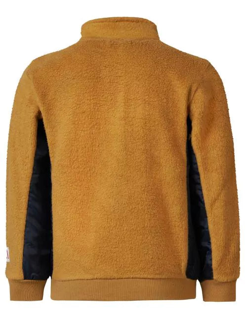 Boys Watson Long Sleeve Sweater