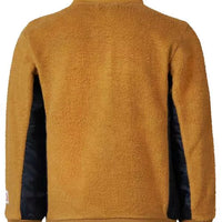 Boys Watson Long Sleeve Sweater