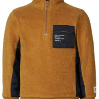 Boys Watson Long Sleeve Sweater