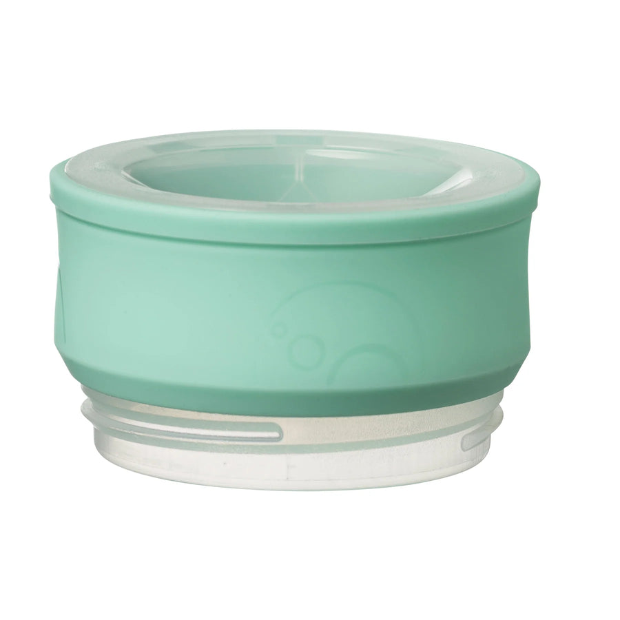 360 Sippy Cup