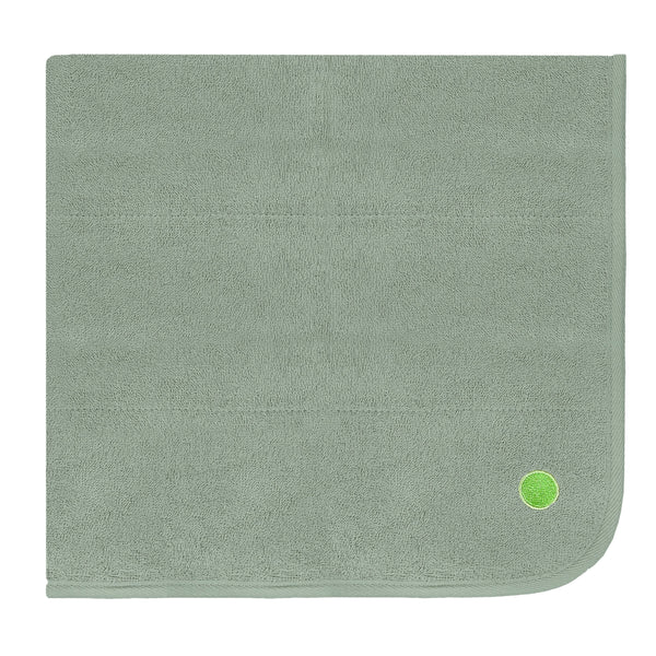 Waterproof Bedwetting Mat