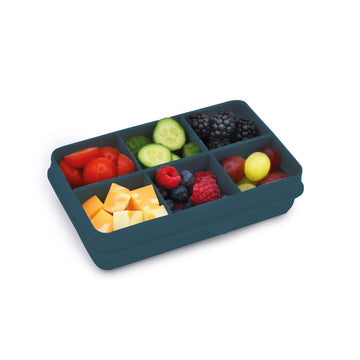 Snackle Box 6