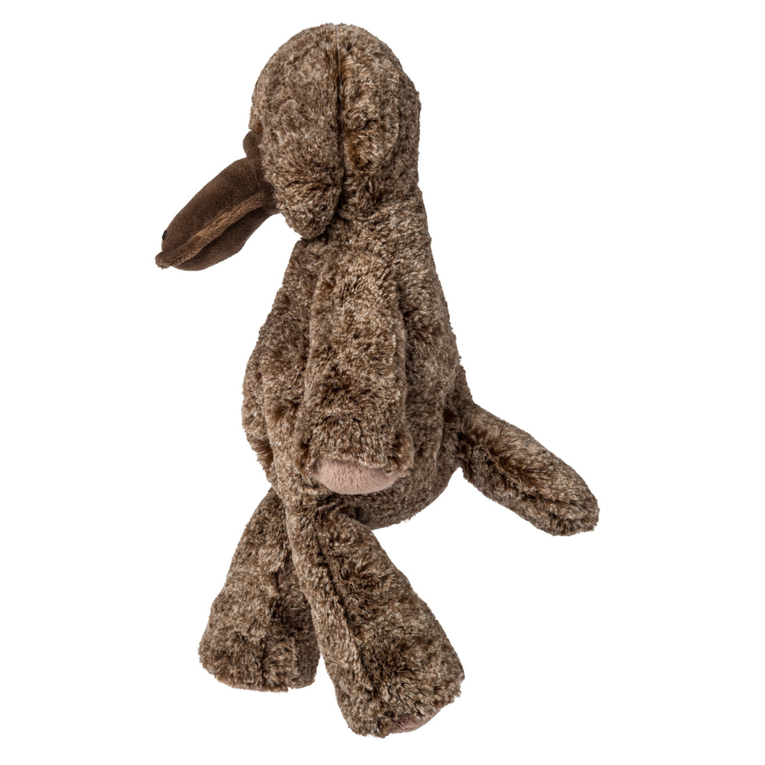 Marshmallow Zoo Pliny Platypus 13″
