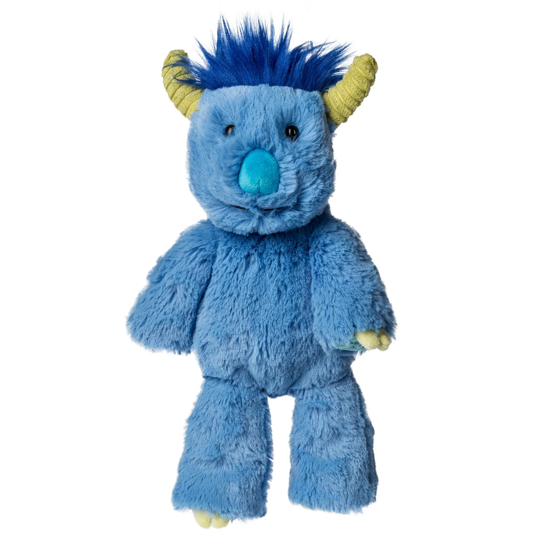 Marshmallo Zoo Junior Maximus Monster 9"