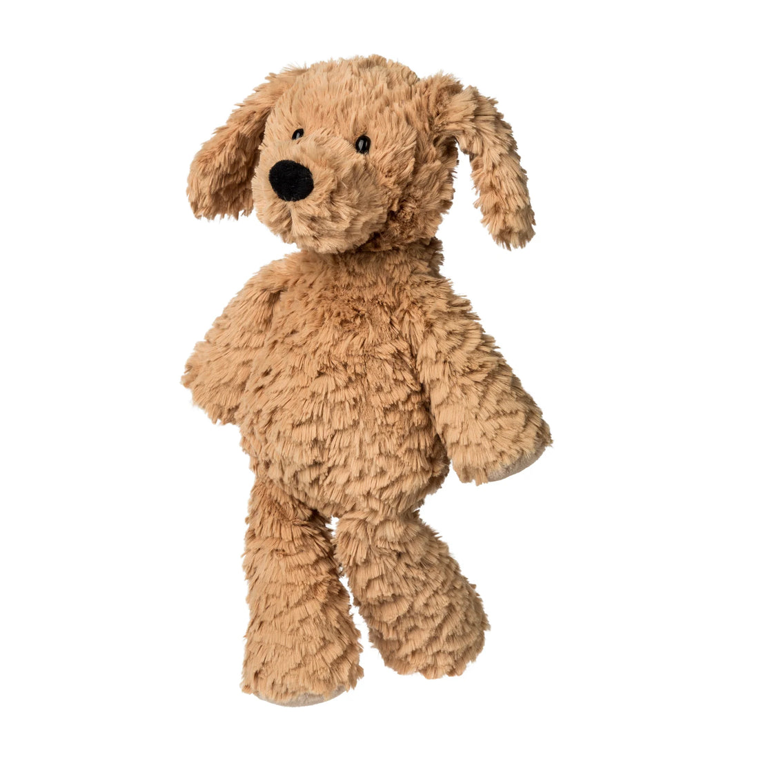 Marshmallow Zoo Max Pup 13″