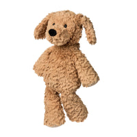Marshmallow Zoo Max Pup 13″