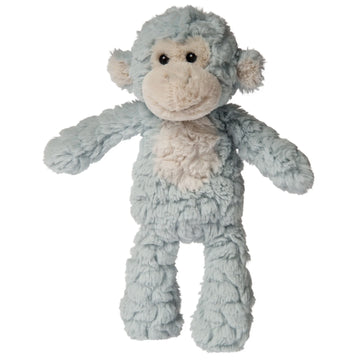 Putty Nursery Monkey 11"