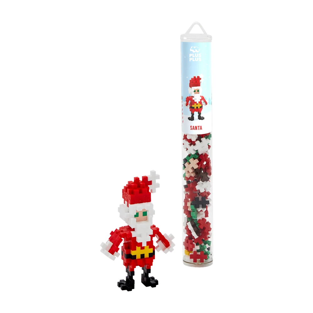 Tube 70pc