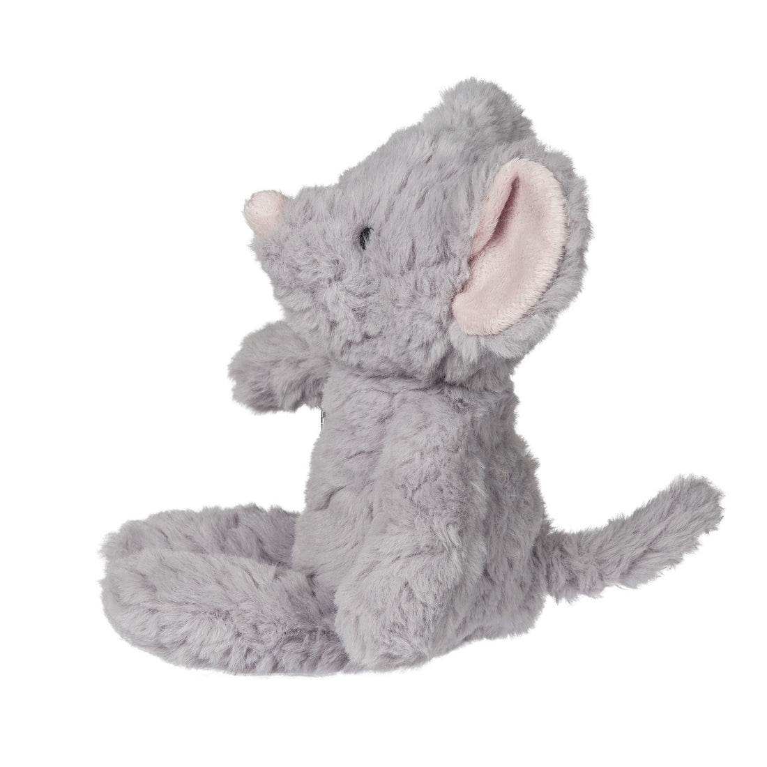 Putty Nursery Mouse 11"