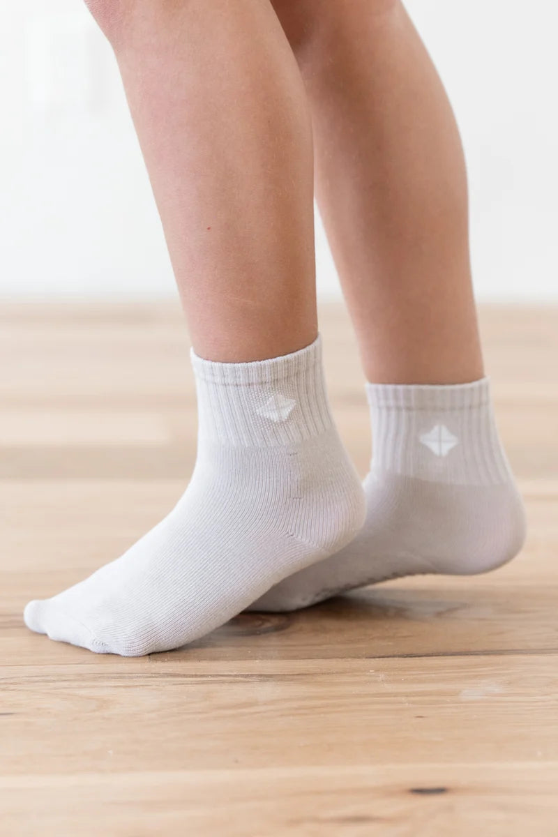 Crew Socks Combo