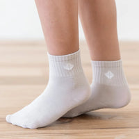 Crew Socks Combo