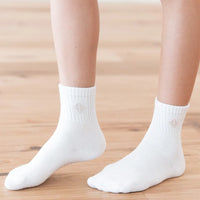 Crew Socks Combo