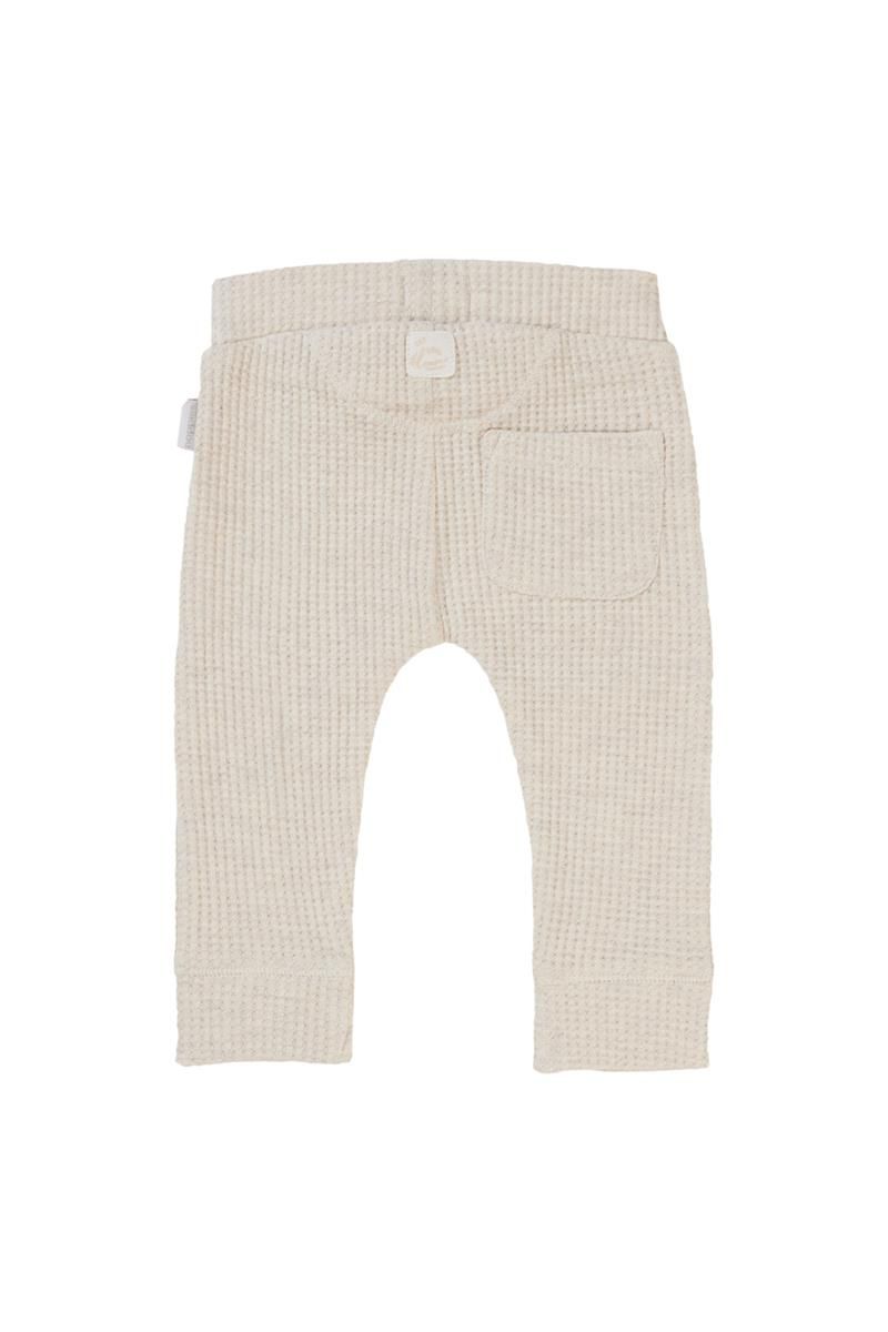 Baby Bronson Unisex Trousers