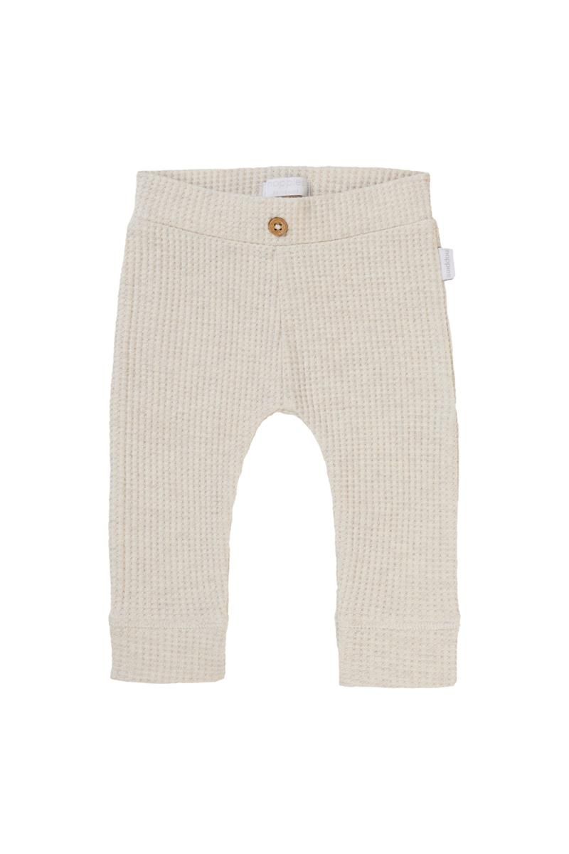 Baby Bronson Unisex Trousers