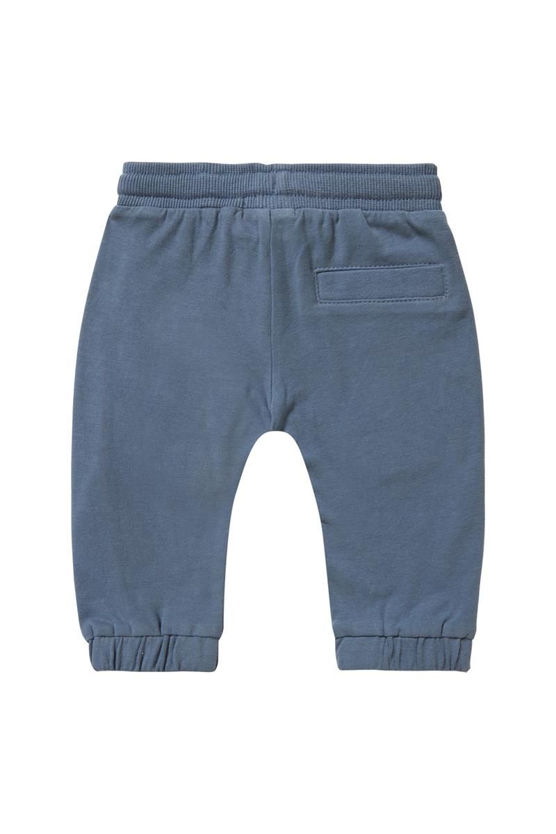 Baby Boys Brighton Regular Fit Pants