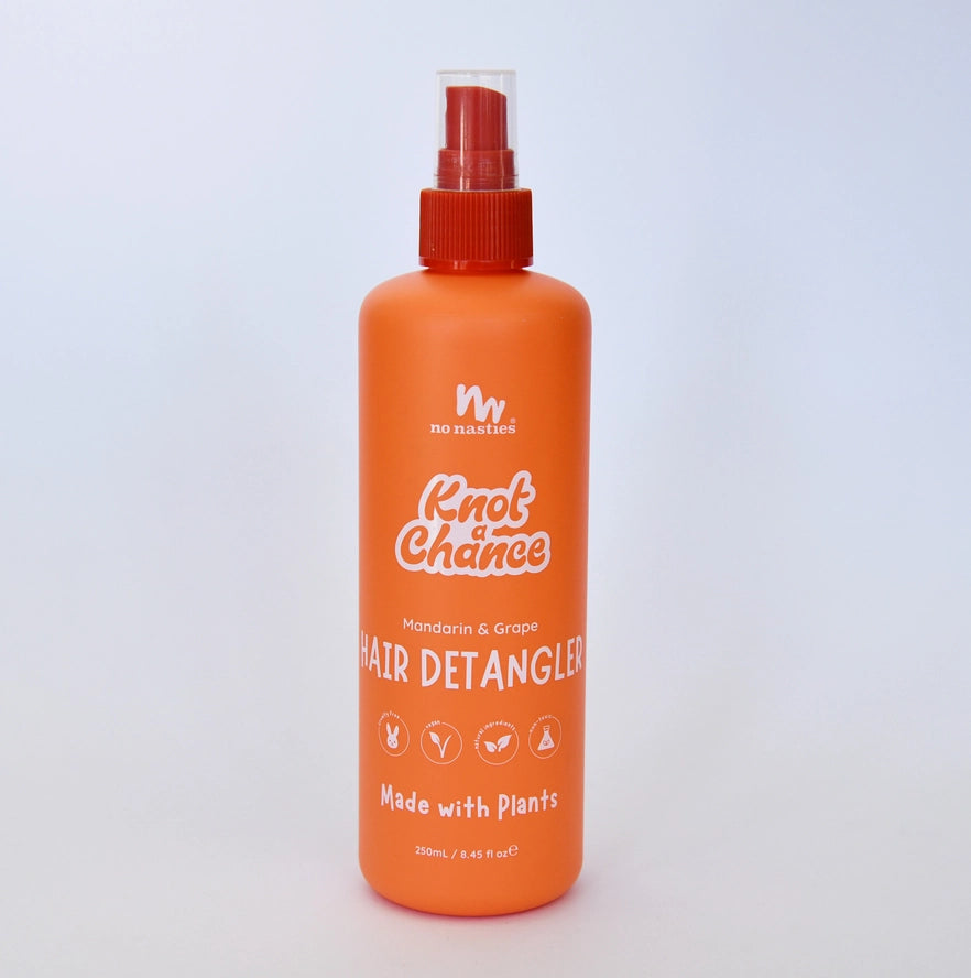 Knot a Chance! Hair Detangler 250 ml