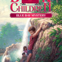 Yoto - The Boxcar Children Collection 2