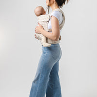 Monarch Baby Carrier