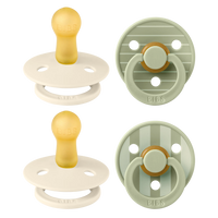 Pacifier - Size 2