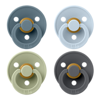 Pacifier - Size 2