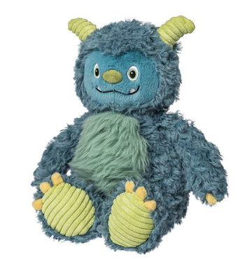 Monster Friends Plush 10"