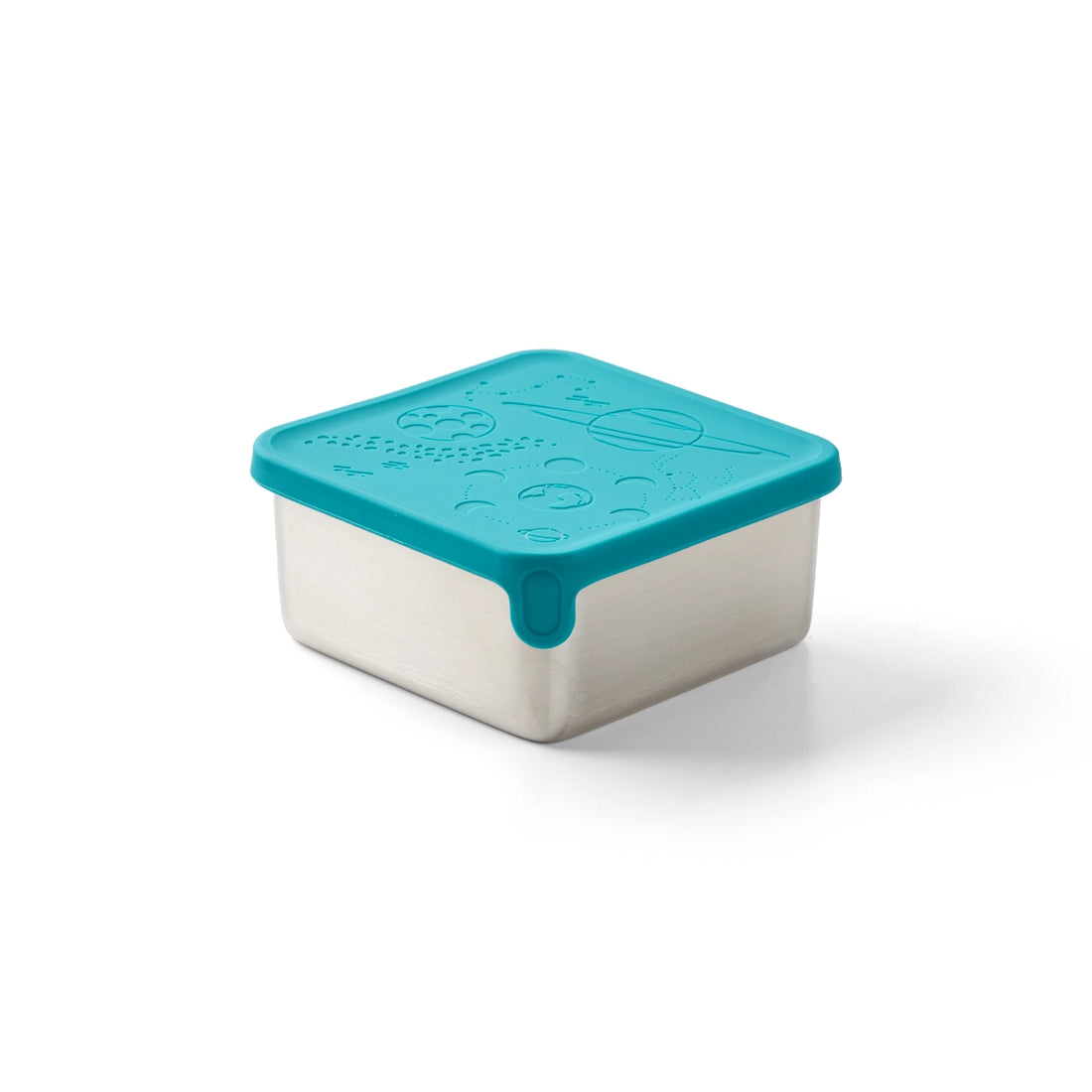Launch & Shuttle Big Square Dipper 12.3oz