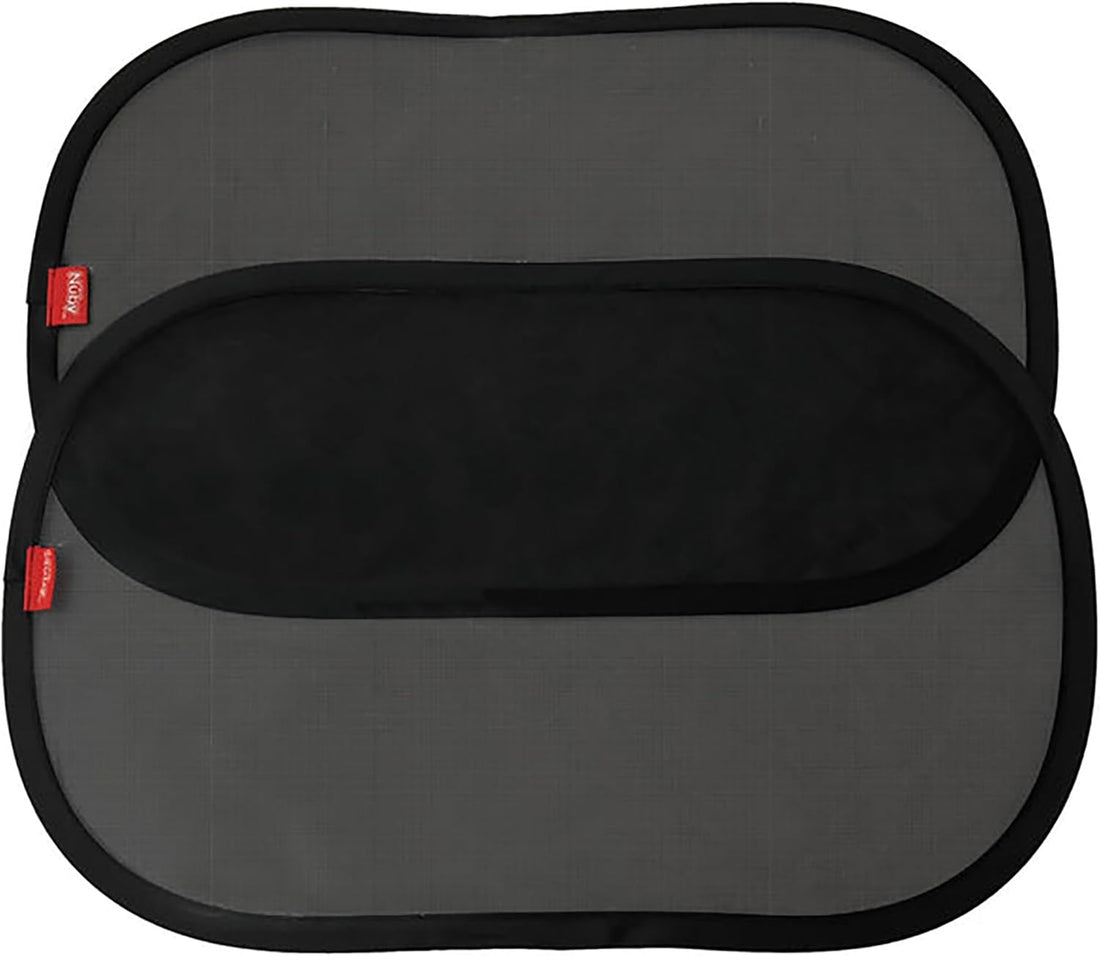 4 Pc Travel Value Pack