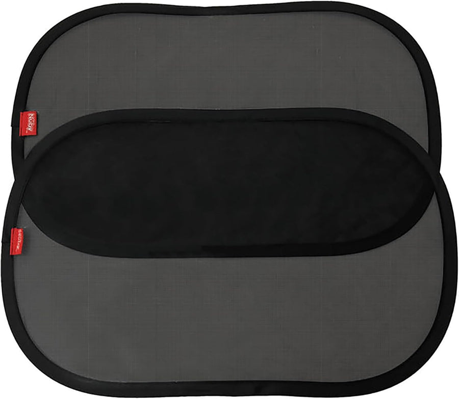 4 Pc Travel Value Pack