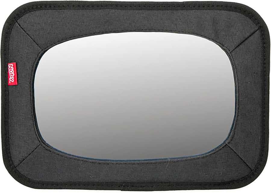 4 Pc Travel Value Pack