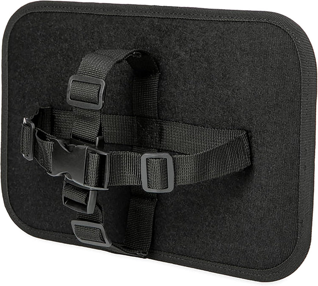 4 Pc Travel Value Pack