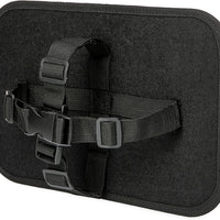 4 Pc Travel Value Pack