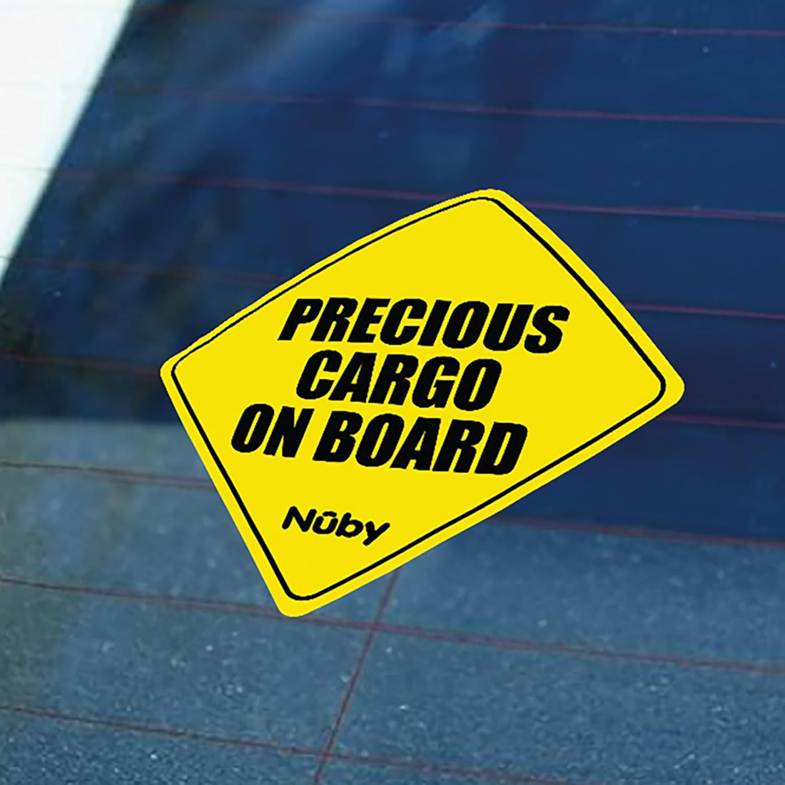 4 Pc Travel Value Pack